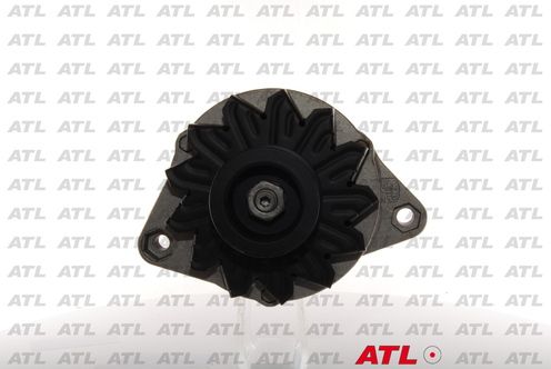 ATL Autotechnik L 37 170 Generator